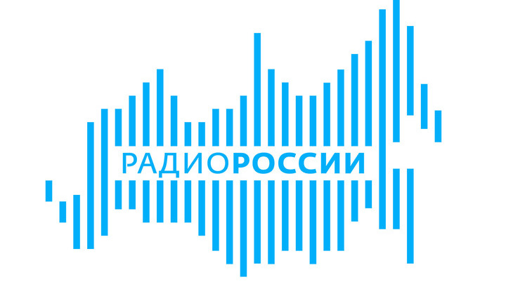 Иллюстрация к новости: Выпускницы «‎Литмастерства»‎‎‎ выступили в эфире «‎Радио России‎»‎‎‎