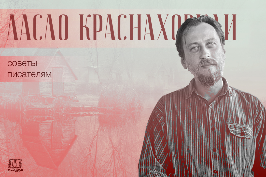 У художника есть лишь одна забота – исполнять свой ритуал Иллюстрация к новости: У художника есть лишь одна забота – исполнять свой ритуал